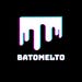 MeltoStudio