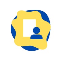 PosterScientist