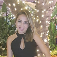Bedazzlemeup