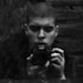 Owen Prescott