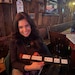 MahjongCheers