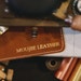 MuujeeLeather