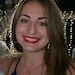 MRR Design Studios - Amanda S.