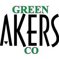 GreenAkersCo