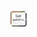 GetPrintMe