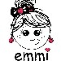 emmi009