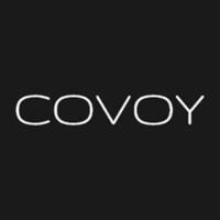 COVOYStore