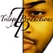 Trilogy Productions