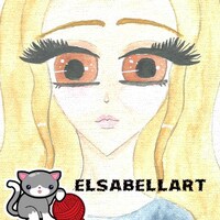 ElsaBellART