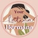 Latinahermana