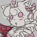 Buyer Avatar