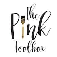 ThePinkToolBox