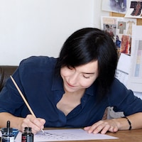 LeChaleBleuMaison