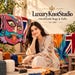 LuxuryKnotStudio