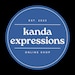 KandaExpressions