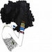 Buyer Avatar