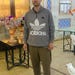 thejacketxpert