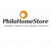 Vintara HomeGoods