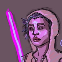 Litheartist