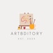 ARTbditory