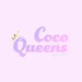 CocoQueens