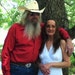RODGER and SHERRY SMITH avatar