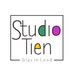StudioTien