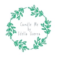 CandleMeByIdellaG