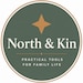 NorthAndKinCo
