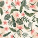 CultivatePrintables