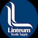 Linteumtextilesupply