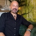 ANTHONY LARKIN
