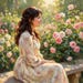 FairyWinkStudio