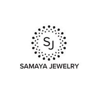 SamayaJewelry