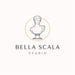 BellaScalaStudio
