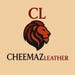 CheemazLeather