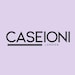 Caseioni