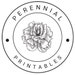 PerennialPrintables