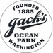JacksCountryStore