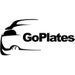 GoPlates