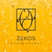 Zekos Thanasis