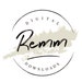 RemmDesign