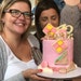 ClairesLittleCraft