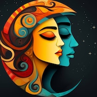 RareClassicArt