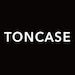 TonCase