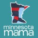 minnesotamama