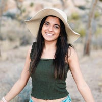 TriyaDesigns