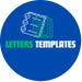 letterstemplates