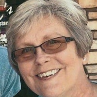 GramsKupboard