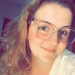 Amy Seyde-Baker